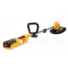 Аккумуляторный триммер Champion TB360 во Владикавказе