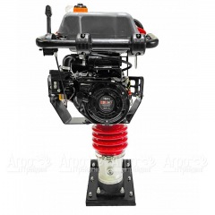 Вибротрамбовка Brait TR 80J во Владикавказе