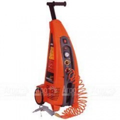 Воздушный компрессор Abac Easy во Владикавказе