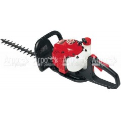 Бензиновый кусторез Shindaiwa DH 220 во Владикавказе