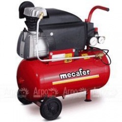 Воздушный компрессор Abac FC 2/24 CM 2 во Владикавказе