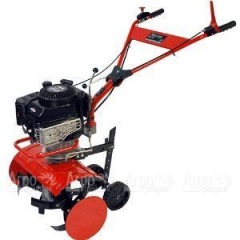 Мотокультиватор Мастер с двигателем B&#38;S-750 series 6 л.с. во Владикавказе