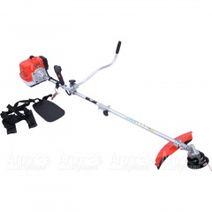  Бензокоса (бензиновый триммер) Sunreka GT52R во Владикавказе