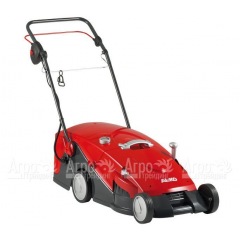 Газонокосилка электрическая Al-KO PowerLine 3600 E во Владикавказе