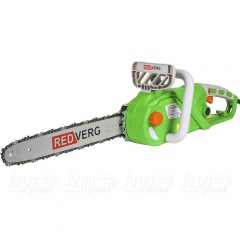 Электропила RedVerg RD-ECL2200-16S во Владикавказе