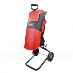 Измельчитель электрический EVOline BSE 2500 во Владикавказе