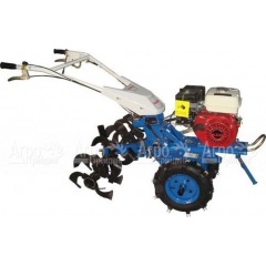 Мотоблок IRBIS - Z6.5-1 во Владикавказе