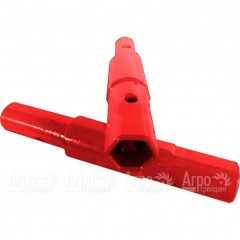 Удлинители для культиватора Rein Tig 7080 во Владикавказе