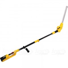 Аккумуляторные ножницы Champion HTLB360 во Владикавказе