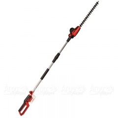 Аккумуляторный кусторез Einhell GC-HH 18/45 Li T-Solo (без аккумулятора и зарядного устройства) во Владикавказе