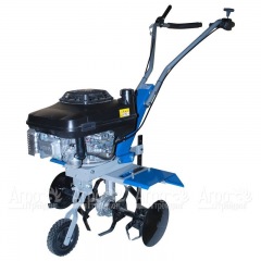 Мотокультиватор Elmos EHT-54T во Владикавказе