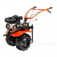 Мотоблок Patriot Калуга М X-Drive (пониженная передача) во Владикавказе