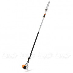 Высоторез бензиновый Stihl HT 133 во Владикавказе