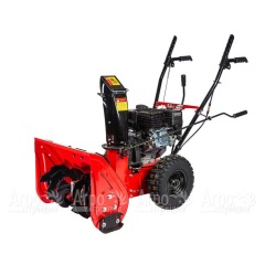 Снегоуборщик Brait BR-7056W во Владикавказе