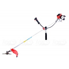 Бензокоса (бензиновый триммер) Энергомаш БТ-9133 во Владикавказе