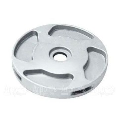 Катушка для триммера Энергопром DL-0159 во Владикавказе