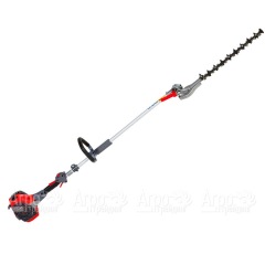 Бензиновый кусторез (бензокусторез) Efco DS 2410 H во Владикавказе