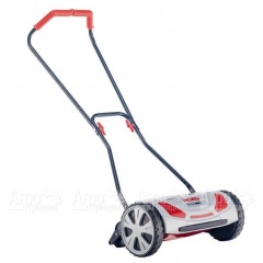 Механическая газонокосилка Al-KO Comfort 38.1 HM во Владикавказе