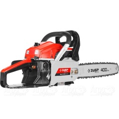 Бензопила Зубр ПБЦ-М450 40П-16" во Владикавказе