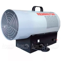 Нагреватель газовый (тепловая пушка) Remington REM50M во Владикавказе