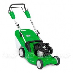 Газонокосилка бензиновая Viking MB 448.1 TX во Владикавказе