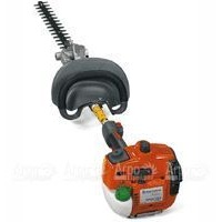 Бензоножницы Husqvarna 325HE3x во Владикавказе