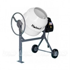 Бетоносмеситель Helmut CM200 (Бетономешалка Helmut CM200) во Владикавказе
