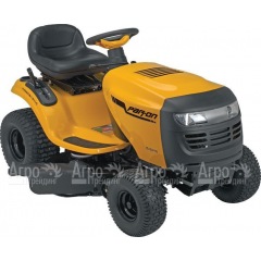 Садовый минитрактор Parton PA195H42LT во Владикавказе