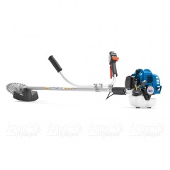Бензокоса (бензиновый триммер) Big-M BC200BM во Владикавказе