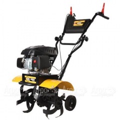 Культиватор Texas Hobby 610 TGR во Владикавказе