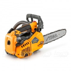 Бензопила Stiga SPR 276-10" во Владикавказе