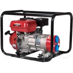 Бензогенератор Lifan 1.3 GF-1 1.3 кВт во Владикавказе