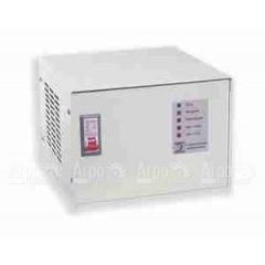 Стабилизатор напряжения ССК-1-0,8 во Владикавказе