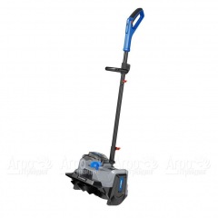 Снегоуборщик аккумуляторный Hyundai SC 4040 (без аккумулятора и зарядного устройства) во Владикавказе