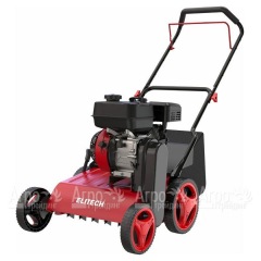 Скарификатор бензиновый Elitech СБ 4340Т (E1603.010.00) во Владикавказе