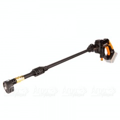 Мойка высокого давления Worx WG629E.9 (без аккумулятора и ЗУ) во Владикавказе