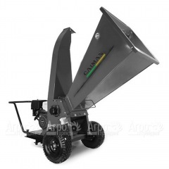 Измельчитель бензиновый Caiman Raro 420С во Владикавказе