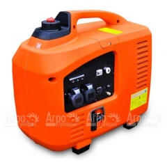Инверторный генератор Herz IG-2200E 2 кВт во Владикавказе