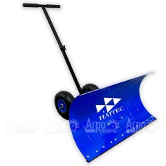 Механический снегоуборщик Haitec HT-SS740 во Владикавказе