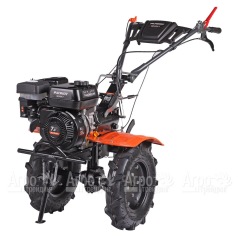 Мотоблок Patriot Nevada 7 (фрезы в комплекте) во Владикавказе