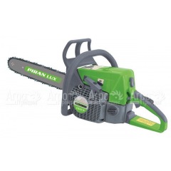 Бензопила Piran CS4418-18" серия Lux во Владикавказе
