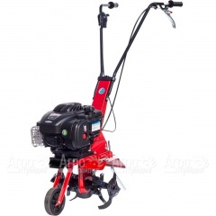 Культиватор Eurosystems La Zappa B&S series 450 во Владикавказе