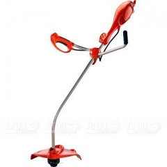 Электрический триммер Flymo Samurai 1000XT 9648663-62  во Владикавказе