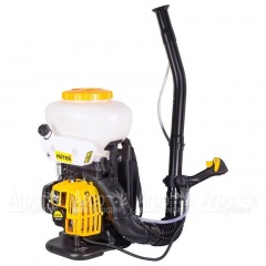 Опрыскиватель бензиновый Huter GS-4311 во Владикавказе