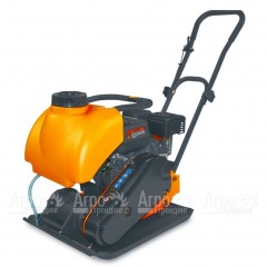 Виброплита бензиновая Villartec VP9450T во Владикавказе