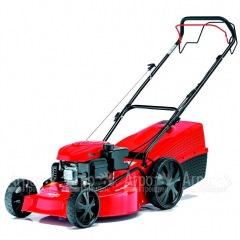 Газонокосилка бензиновая Solo by AL-KO 5219 SP-A  во Владикавказе