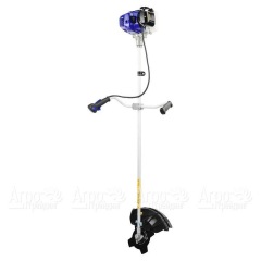 Бензокоса (бензиновый триммер) Bojet GBC-43 во Владикавказе