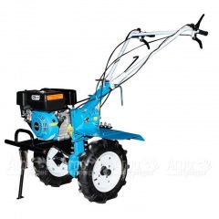 Мотоблок Prorab GT 719 SK во Владикавказе