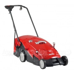 Газонокосилка электрическая Al-KO PowerLine 3300 E во Владикавказе