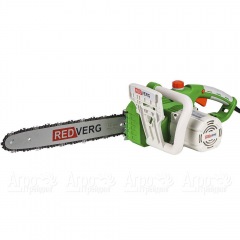 Электропила RedVerg RD-ECS2200-16 во Владикавказе